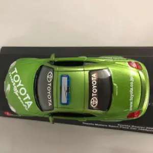 Sf5873464f69f43d5937d163c166ee6bbj