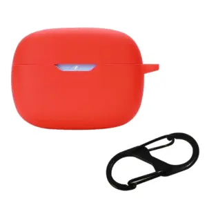 Sf58759ec1046413b94efb1378e25105aE 1