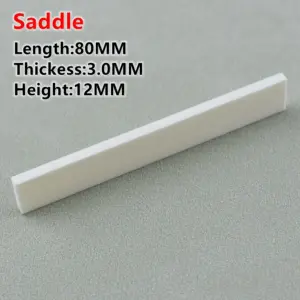 Sf597e6d705d349d9bc59394ea3bbf2a9A