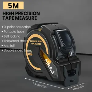 Sf59fd5ab47cf46cea5125d4f53962a0eT