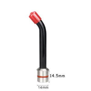 Sf5a604dd6de545349f16c2988fd2f74aB