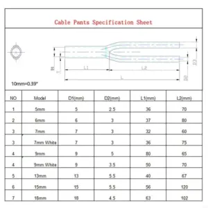 Sf5ab938610b74f1f85a956f816df425a7