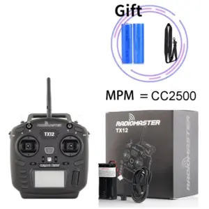 Sf5b64358279048d79d0ec10f83aa7107e