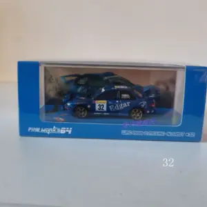 Sf5b8dac098db4de68dab02c121dbcb53S