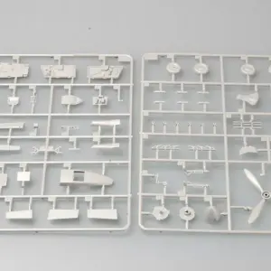 Sf5be12d5bc6a4ec8bbcb4a10ad78db776