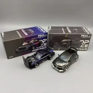 Sf5c07b94c8104e61bc51ff10e826284dm