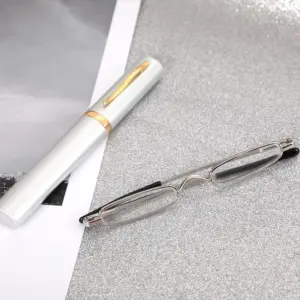 Sf5c1f9384ff34bca854e8b609f85a98am