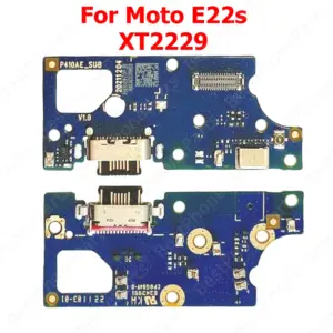 Sf5c2b52335f64241975cd466c941c2f1D