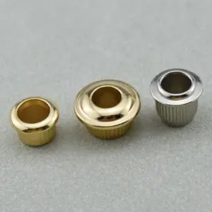 Sf5c402fd1f6b4bf3b66a83f4b7bc97aav