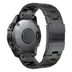 Sf5d3b93db6814a1fa28a05b714fe4927l