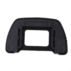 Rubber Eye Cup Eyepiece for Nikon Canon Cameras 28 Sf5d8547280e84f628f079c05a0d8c2e34