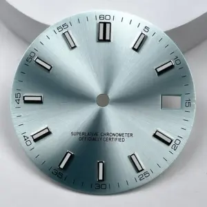 Sf5dce83bd1f64f619c76ea244dcf7f35P