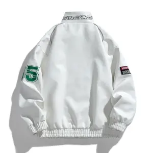 Sf5e933ff179d4d62b9c73718cf2029e3O 2