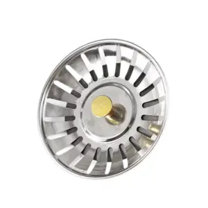 Sf5e93e51d55f43118b88280039e3b277x