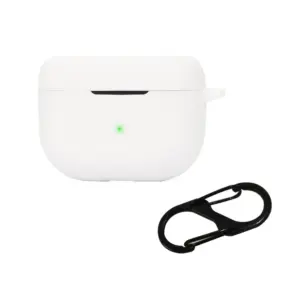 Sf5eca045893d4158b6c7078327734121n