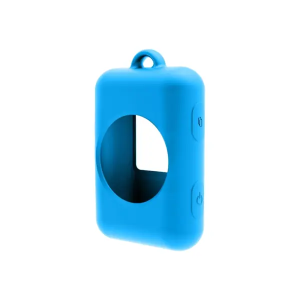 Silicone Case for Insta360 One X/X2/X3/RS Remote - Image 7