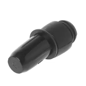 Sf5fe14549f2c47b186e7560a6d25cd04V