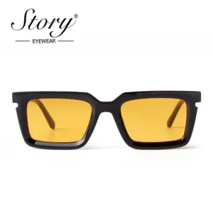 Sf5ff54eecf724911b97db80b3e88cd19k