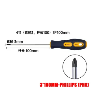 Sf600b8bcda28468e949b3abc9bc377f9e