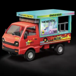 Sf605bdacfa4b4df18a41003479323999m