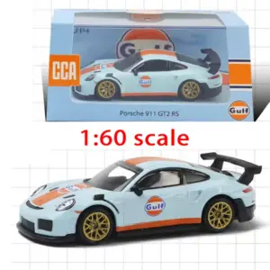 Sf60a3914bd4a40be97e2d9521ff1e855a 1
