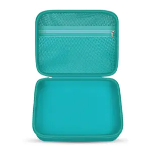 Sf61c66d975dc42fc92552f537e5fc201M