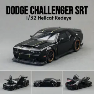 Sf61ee7348b1a4a618000ee3f8b80fd57d