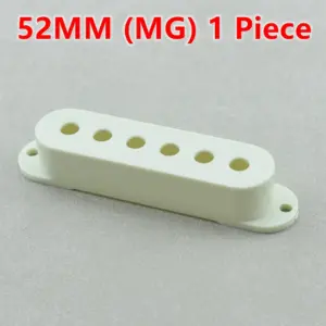 Sf6204e4cc80548d8b83a8c016ec75351Y