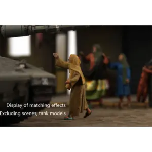 Sf6224edc2fee480ca958ca8e25d7195fe