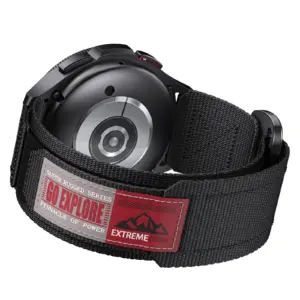 Sf62c881a2c354ab59ea25349991a129d1