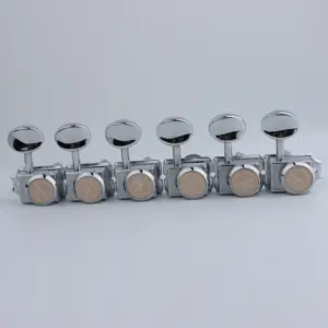 Sf644f904b4754671aae864ba779fa6515