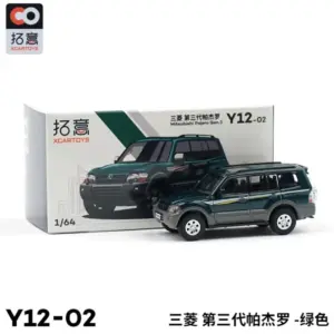 Sf645b3f8faf24cdab9e46bafa460129aa 2