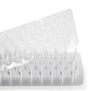 Sf6472a0ad16a432280b9ad070afa8aefo