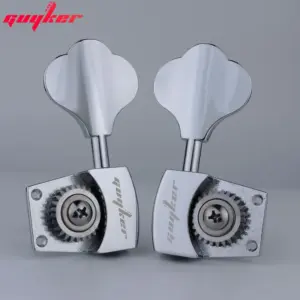 Sf657e0bf67104d86856a9d7495dc1321J