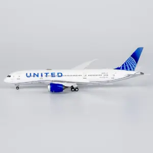 Sf65a3c48203342fe9d7ff8a3dbe17851z