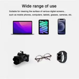 Sf663769723584546ac276c279c97c8b54