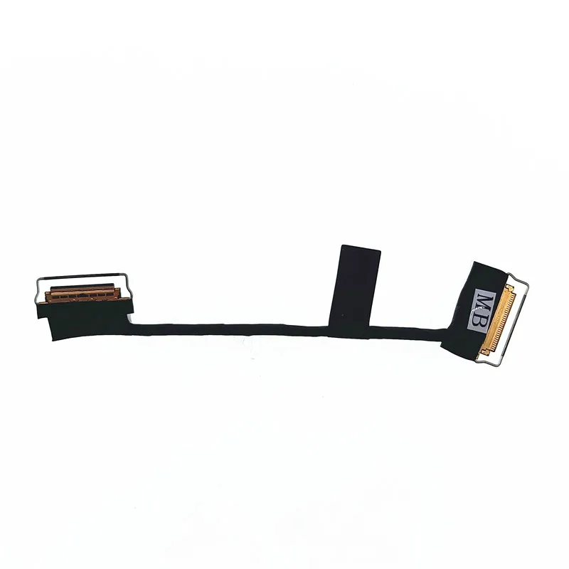 Lenovo Thinkpad L580 EL580 M2 SSD Cable 2 Lenovo Thinkpad L580 EL580 M2 SSD Cable - Image 2