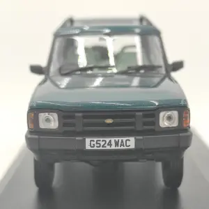 Sf6645b40e34547ff82e160ecd84340a71