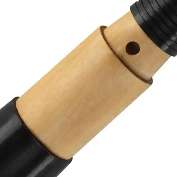 Suction Watch Back Case Opener Tool - Image 4