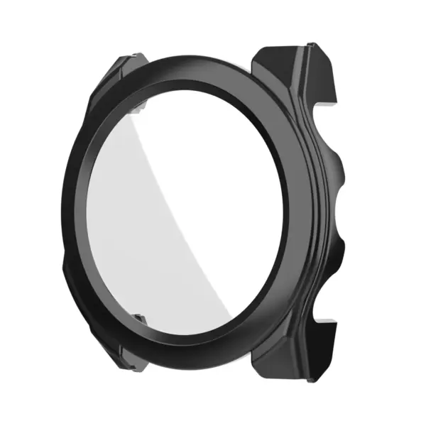 Garmin Fenix 8 Tempered Glass Case Protector - Image 3