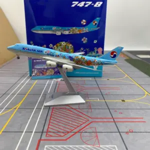 Sf674ef75025548b68352ec9e0a97ca2b6