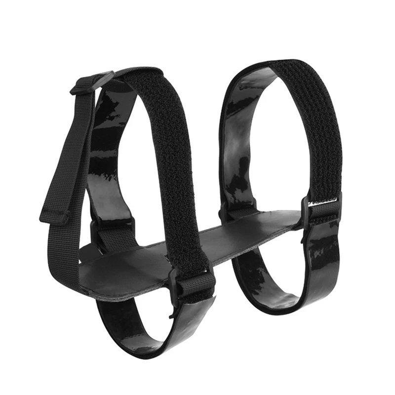 Bike Speaker Mount for JBL Xtreme1/2/3 7 Bike Speaker Mount for JBL Xtreme1/2/3 - Image 7