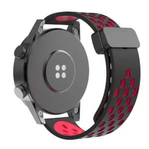 Sf682471ad64942d7adadbaaef3a0d085m