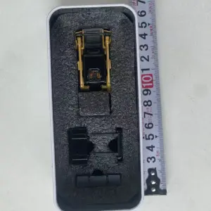 Sf683fcc1614943829a39bd74f661ab2aW