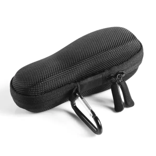 EVA Hard Case for R400 Presentation Remote - Image 4