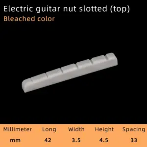 Sf68e50e8cf7a4a02b30f3d15959a8e0eh