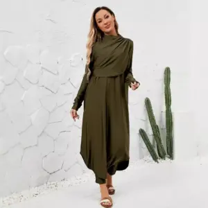 Sf68f1f123ba2441d8ce9c72881ea0ee3e