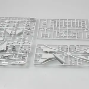Sf698bf2ea45b4b888022693c7a46281c3