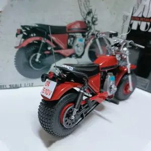 Sf6997f92ec05450d8c6d902a7e1581b5E