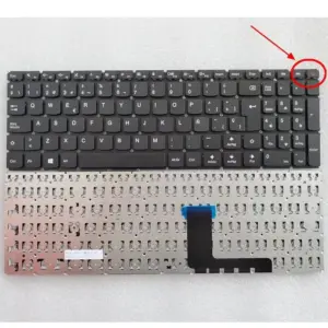 Sf69fdf7cd6334c738572a369a36e9550j